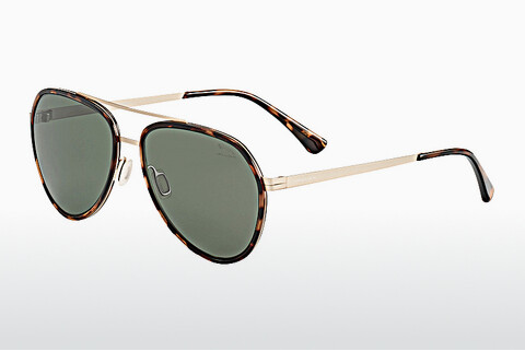 Ophthalmic Glasses Jaguar 37585 6000
