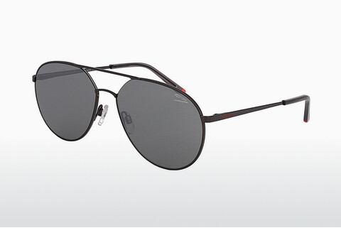 Ophthalmic Glasses Jaguar 37593 6500
