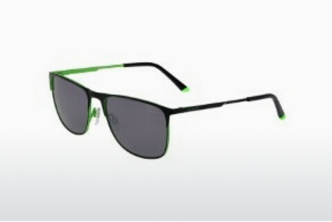 Ophthalmic Glasses Jaguar 37595 3100