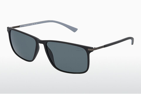 Ophthalmic Glasses Jaguar 37620 6100