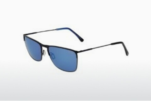 Ophthalmic Glasses Jaguar 37817 3100