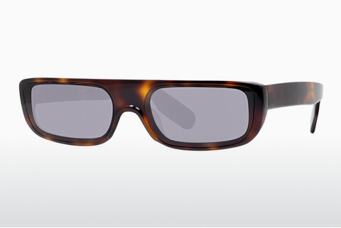 Ophthalmic Glasses Kenzo KZ40019U 52E