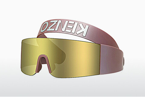 Ophthalmic Glasses Kenzo KZ40064I 34G