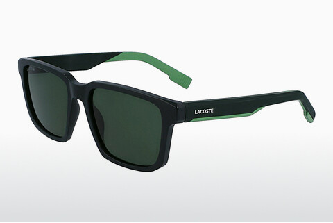 Ophthalmic Glasses Lacoste L999S 301