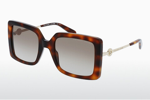 Ophthalmic Glasses Marc Jacobs MARC 579/S 05L/HA