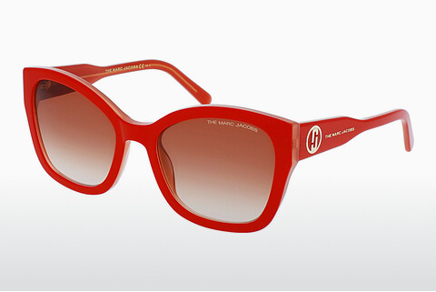 Ophthalmic Glasses Marc Jacobs MARC 626/S C9A/HA