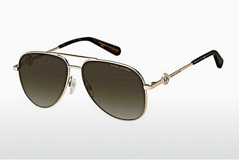 Ophthalmic Glasses Marc Jacobs MARC 653/S 01Q/HA