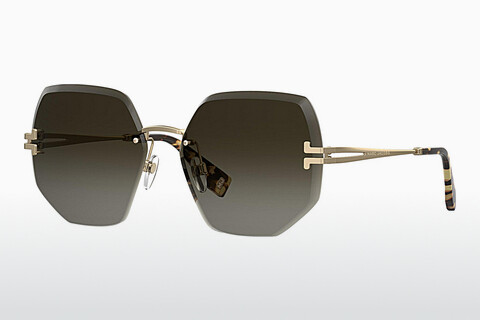 Ophthalmic Glasses Marc Jacobs MJ 1090/S 06J/HA