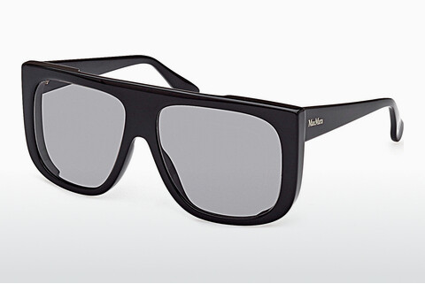 Ophthalmic Glasses Max Mara MM0073 01A