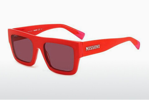 Ophthalmic Glasses Missoni MIS 0129/S C9A/U1