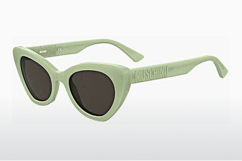 Ophthalmic Glasses Moschino MOS147/S 1ED/IR