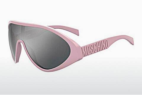 Ophthalmic Glasses Moschino MOS157/S 35J/T4