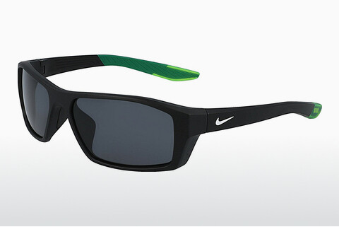Ophthalmic Glasses Nike NIKE BRAZEN SHADOW FJ1985 010