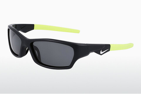 Ophthalmic Glasses Nike NIKE JOLT DZ7378 010