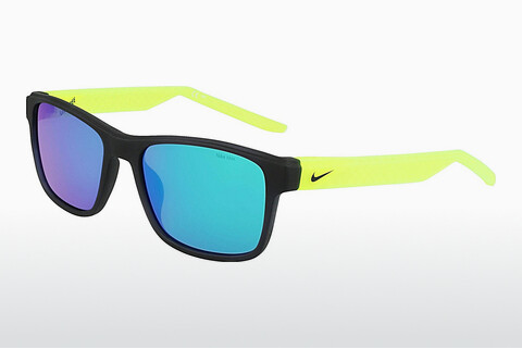 Ophthalmic Glasses Nike NIKE LIVEFREE CLASSIC EV24011 003