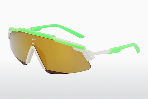 Ophthalmic Glasses Nike NIKE MARQUEE M FN0302 398