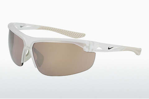Ophthalmic Glasses Nike NIKE WINDTRACK E FV2396 900