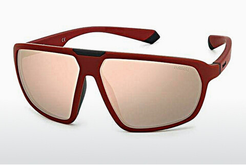 Ophthalmic Glasses Polaroid PLD 2142/S T9H/JQ