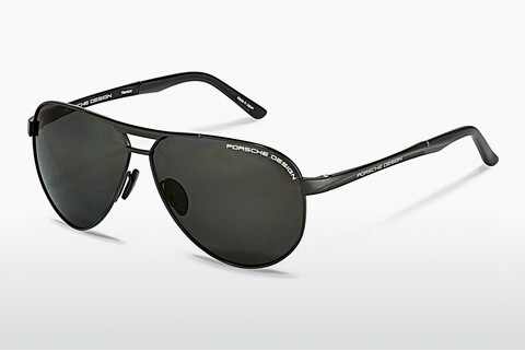 Ophthalmic Glasses Porsche Design P8649 H415
