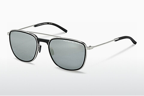 Ophthalmic Glasses Porsche Design P8690 C