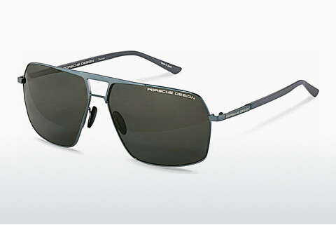 Ophthalmic Glasses Porsche Design P8930 D