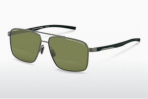 Ophthalmic Glasses Porsche Design P8944 C