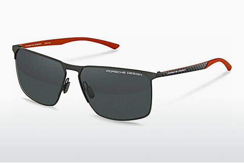 Ophthalmic Glasses Porsche Design P8964 B