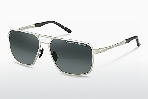 Ophthalmic Glasses Porsche Design P8966 B226