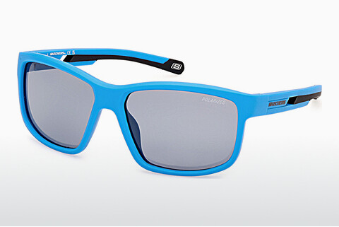 Ophthalmic Glasses Skechers SE6363 91D