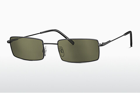 Ophthalmic Glasses TITANFLEX EBT 824131 30