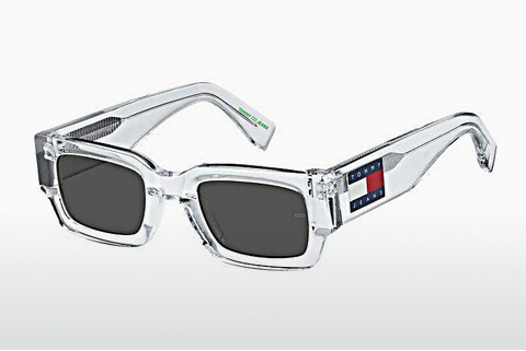 Ophthalmic Glasses Tommy Hilfiger TJ 0086/S 900/IR
