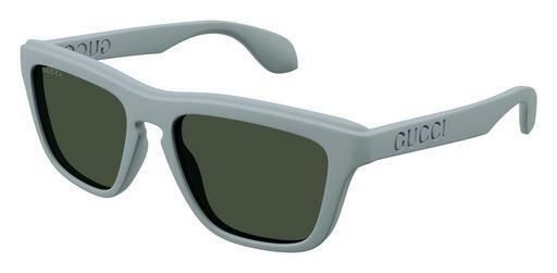 Ophthalmic Glasses Gucci GG1571S 003