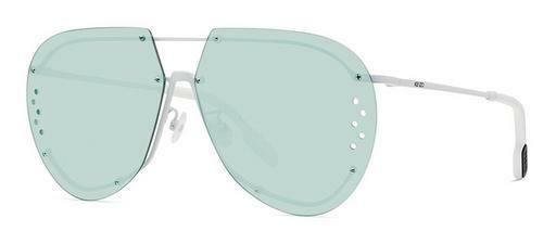 Ophthalmic Glasses Kenzo KZ40058U 21N