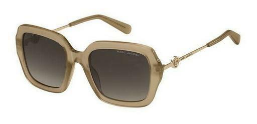 Ophthalmic Glasses Marc Jacobs MARC 652/S 10A/HA