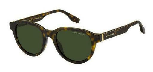 Ophthalmic Glasses Marc Jacobs MARC 684/S 086/QT