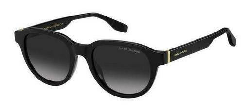 Ophthalmic Glasses Marc Jacobs MARC 684/S 807/9O