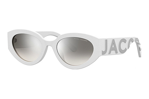 Ophthalmic Glasses Marc Jacobs MARC 694/G/S HYM/IC