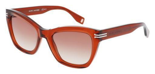 Ophthalmic Glasses Marc Jacobs MJ 1009/S 09Q/HA