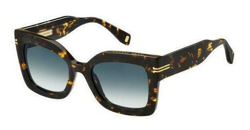 Ophthalmic Glasses Marc Jacobs MJ 1073/S 086/08