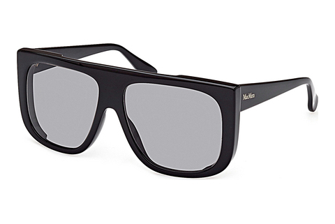 Ophthalmic Glasses Max Mara Eileen (MM0073 01A)