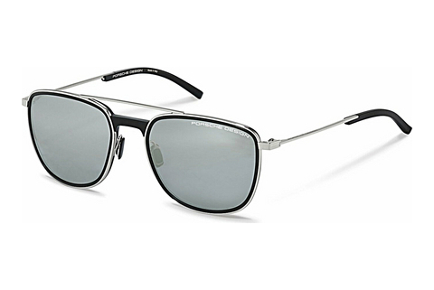 Ophthalmic Glasses Porsche Design P8690 C