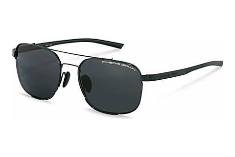 Ophthalmic Glasses Porsche Design P8922 A