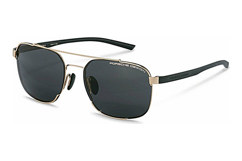 Ophthalmic Glasses Porsche Design P8922 C