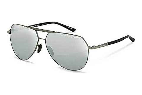 Ophthalmic Glasses Porsche Design P8931 D