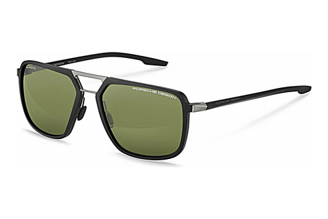 Ophthalmic Glasses Porsche Design P8934 A