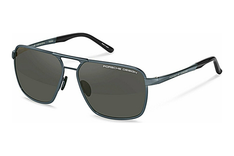 Ophthalmic Glasses Porsche Design P8966 D415