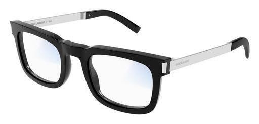 Ophthalmic Glasses Saint Laurent SL 581 003