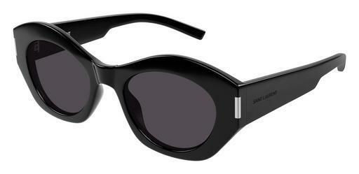 Ophthalmic Glasses Saint Laurent SL 639 001