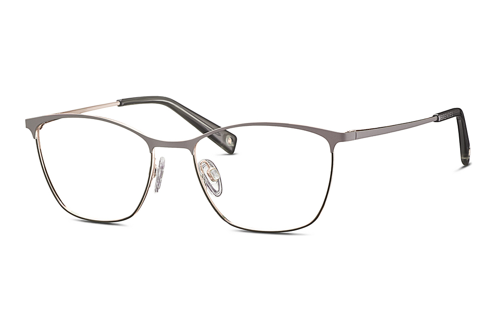 Brendel   BL 902355 33 grau / gun