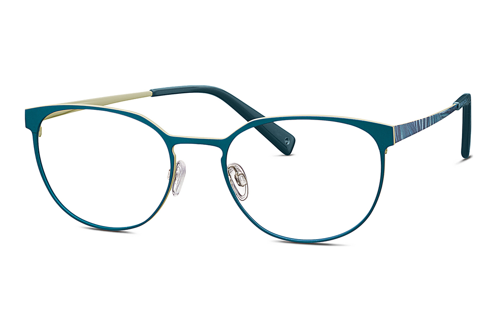 Brendel   BL 902417 79 blau